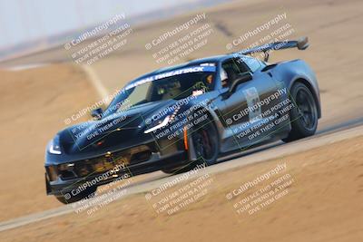 media/Nov-12-2022-GTA Finals Buttonwillow (Sat) [[f6daed5954]]/Group 2/Session 4 (Outside Grapevine)/